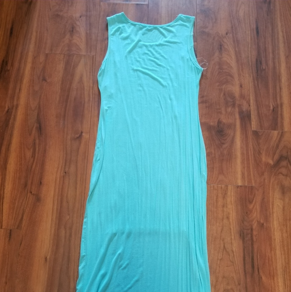 Tunic Top - Picture 2 of 2